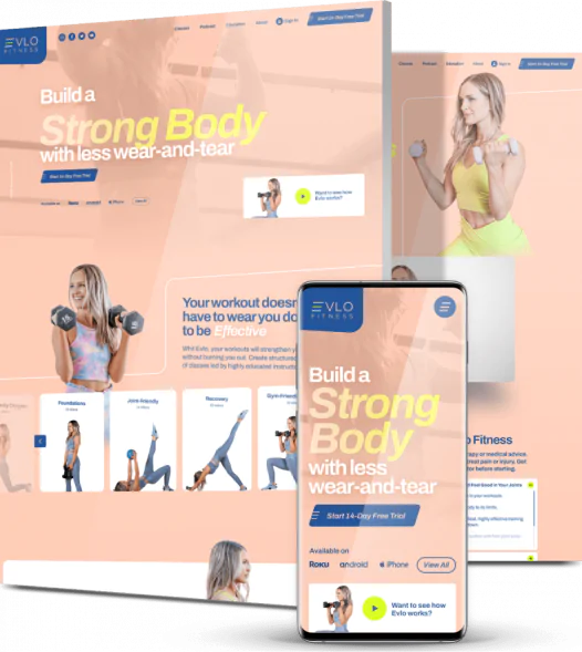 Website-redesign-company-client-Evlo-Fitness-526x589.png