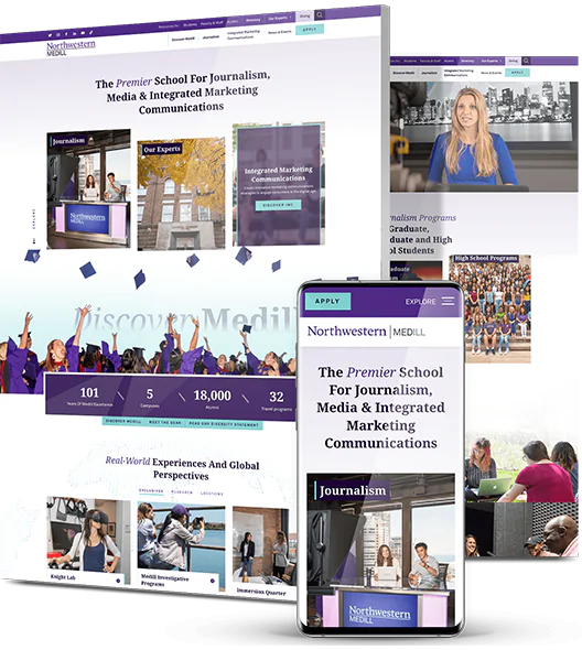 Website-redesign-company-client-Medill.png