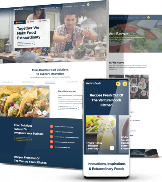 Website-redesign-company-client-Ventura-Foods-526x589.png